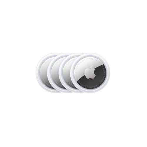 Apple Air Tag 4 Pack white Cijene