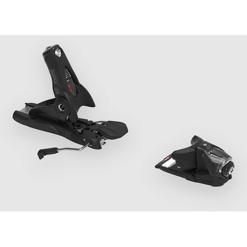 Look SPX 13 GW 2027 Smucarske vezi black Cene