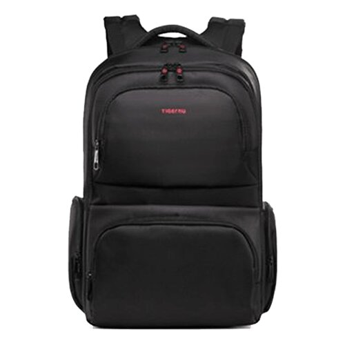 Tigernu Ranac za laptop T-B3140 Ranac do 15.6" Crna Cene