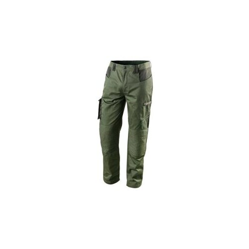 CAMO radne hlače S-XXXL NEO 81-222 Cijene