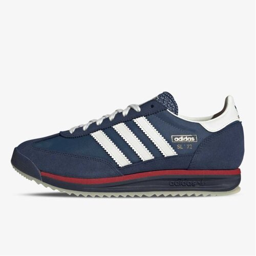 Adidas Sl 72 rs Cene