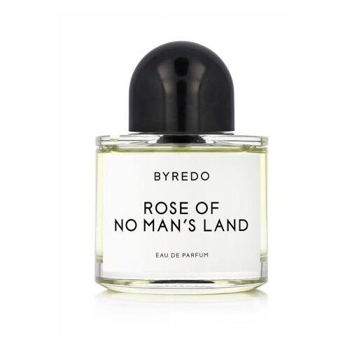 BYREDO Rose Of No Man&amp;#039;s Land 50 ml parfemska voda unisex Slike