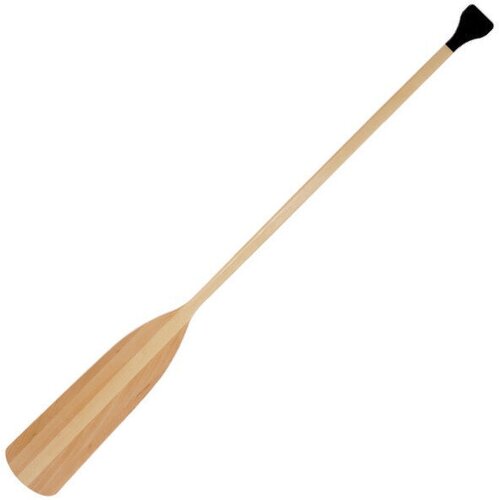 Osculati Laminated wood paddle 160 cm Slike