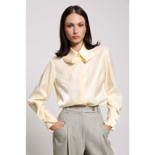 P....s....fashion Ž. bluza xxbfblu021 01 Cene