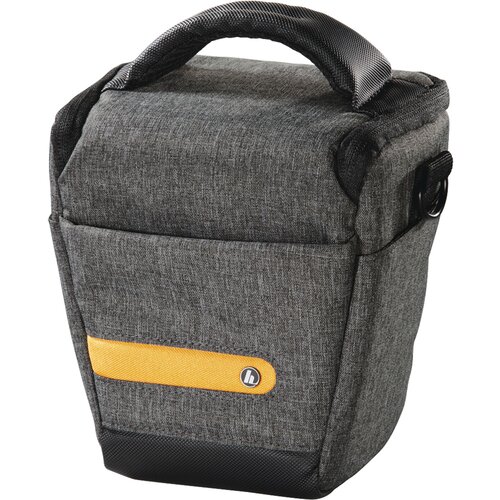 Hama Camera bag Terra 110 Colt, Grey Cijene