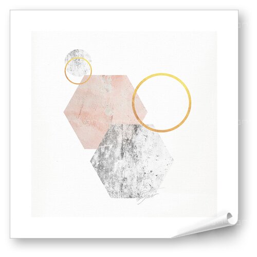  Stenski postri rejected wheel - dan johannson XPGDJ060A3232 Cijene
