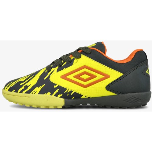 Umbro muške  patike ADVANTAGE TF JNR Cene