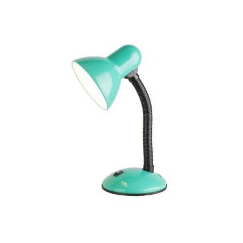Rabalux dylan stona lampa E27 max 40W zeleno Z6DKG33 Slike