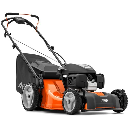 Husqvarna KOSILICA LC353AWD Cijene
