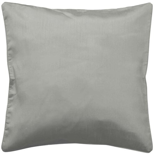 Douceur d intérieur Prevleka za blazino 40x40 cm Shana – Cene