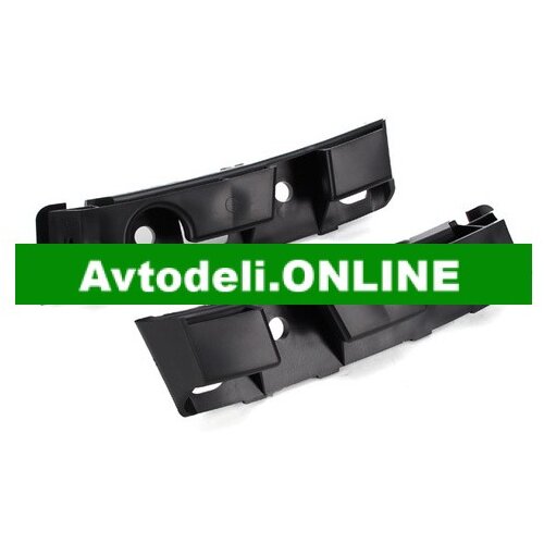 CITROËN/PEUGEOT Komplet nosilcev za sprednji odbijač 508/SW I Cene