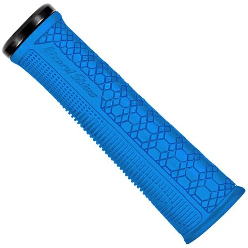  Gripovi Lizard Skins GRADIENT plava Slike