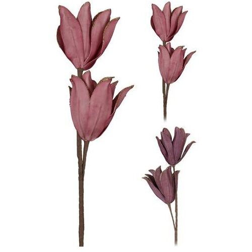  CVIJET GLITER 87CM Cijene