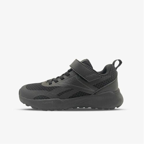 Reebok Energen run elastic lace & top strap Cene