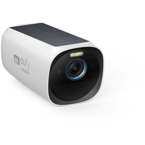 Anker EUFY SECURITY EUFYC Cene