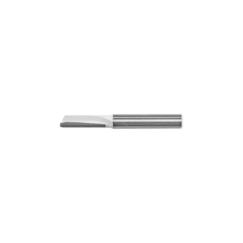 Makita ravno glodalo za utore 4x13x51 mm D-47385 Cijene