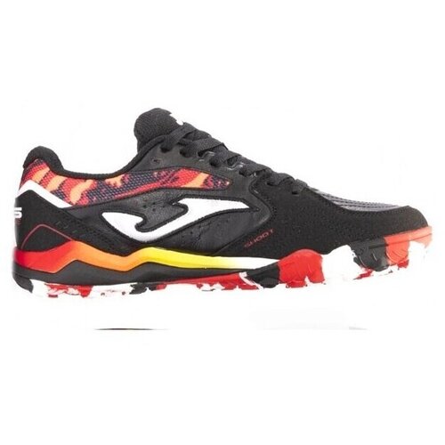 Joma Nogomet Fs Reactive 2401 pisana Cene