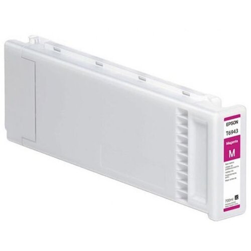 Epson Tinta M T-serija 700ml Slike