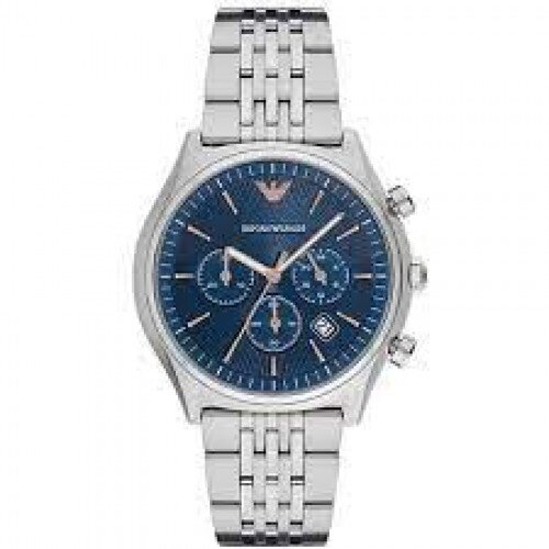 Emporio Armani AR1974 Cijene