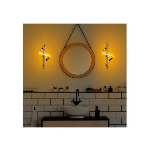 Opviq Lıkma 13513 lampa Slike