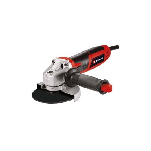 Kutna brusilica TC-AG 115/750 Einhell Cijene