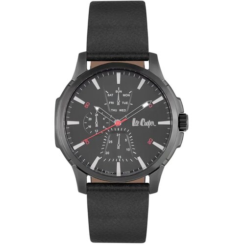 Lee Cooper RUČNI SAT LEE COOPER LC06889.668-NL Cijene