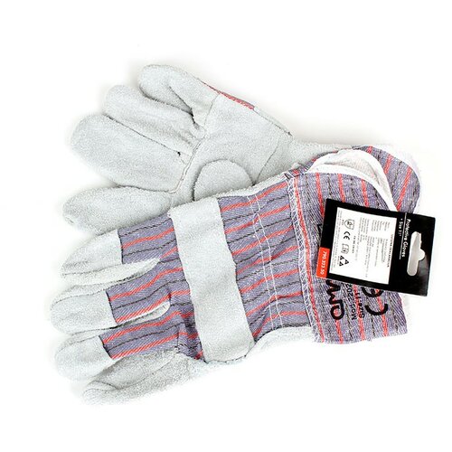 Womax rukavice zaštitne 11 79032350 Cene