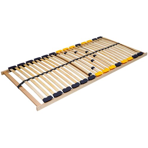 Sleeptex LETVENA PODLAGA 90/200 cm, Slike
