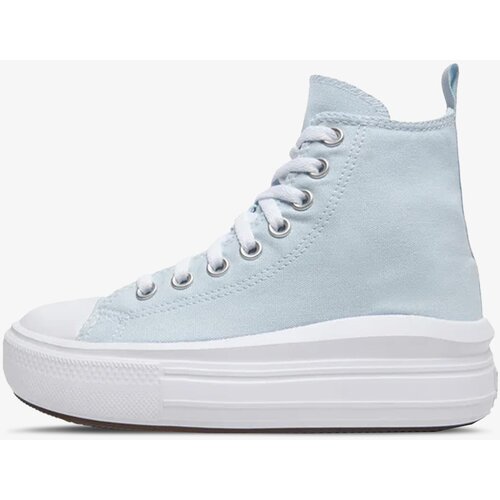 Converse Patike Chuck Taylor All Star Move Slike