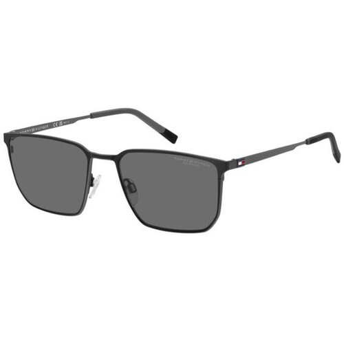 Tommy Hilfiger TH2272/S TI7/M9 Polarized - ONE SIZE (56) Slike