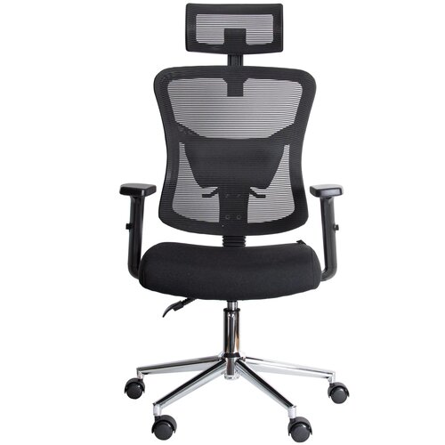 UGD ergonomska kancelarijska stolica balance Cene