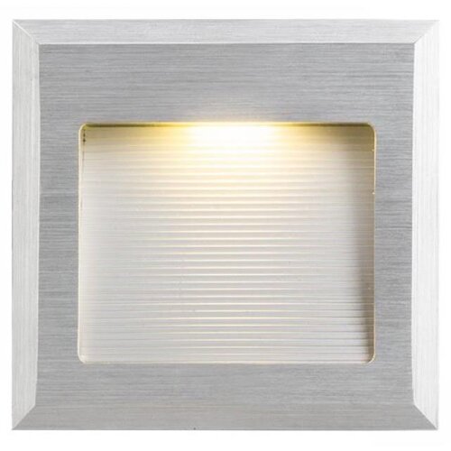  red design rendl - R10606 - led ugradna svetiljka intro LED/1W/230V Cene