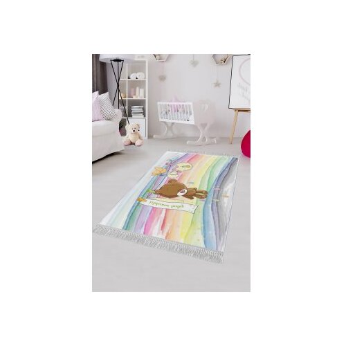 Conceptum Hypnose tepih (80 x 150) ELS525 Slike