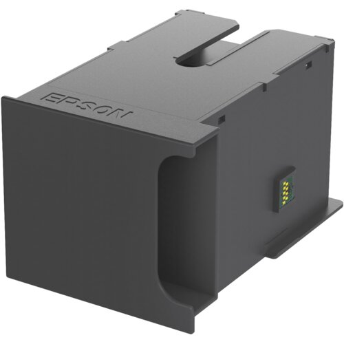 Epson Zbiralnik odpadne barve T6711 (C13T671100), original Cene