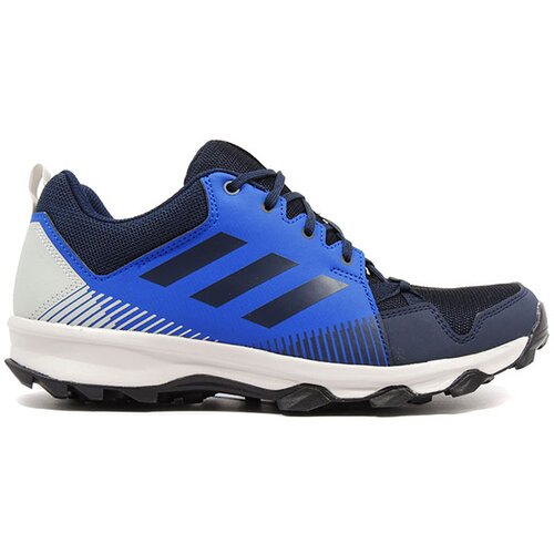 Adidas mu ke patike TERREX TRACEROCKER CM7635 ePonuda
