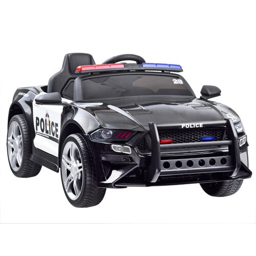 Policijski Policijsko vozilo AKU Slike