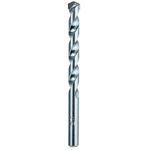 CRAFTOMAT Sveder za beton in kamen (1 kos, Premer vrtalnega svedra: 8 mm, Dolžina: 400 mm) Cene
