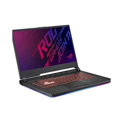 Laptop Asus Rog Strix G531GT-HN556 90NR01L3-M14900 Cijene