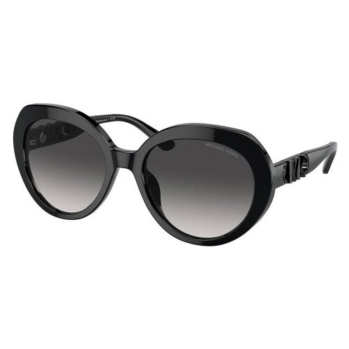 Michael Kors San Lucas Naočare za sunce MK 2214U 30058G Slike