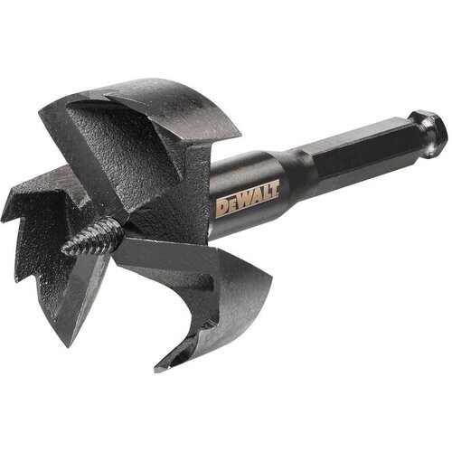Dewalt DT4585 burgija za šarke Cene