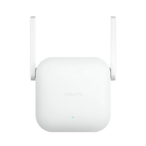 Xiaomi Mi Wi-Fi Range Extender N300 Slike