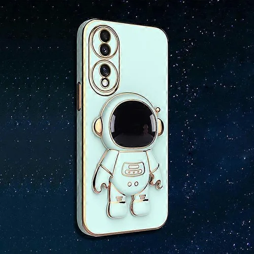 INORCO Etui za telefon Huawei Honor za stojalo za pokrov telefona Honor X7A, (21844408)