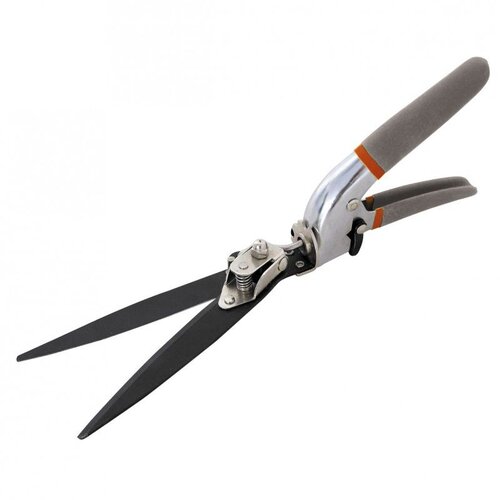 Proline PROFIX 40054 Cene