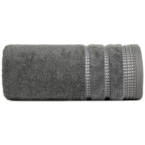 Eurofirany Unisex's Towel 396935