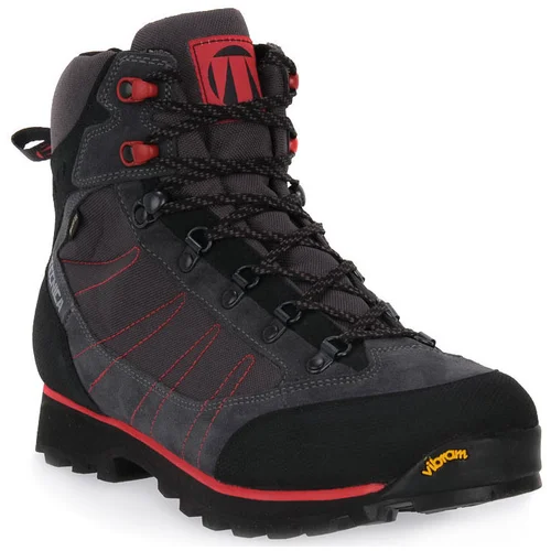 Tecnica 019 MAKALU IV GTX M Bež