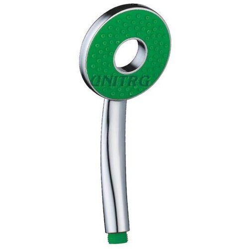 Wertor Ručka za tu&amp;scaron; cartwheel green 100 Slike