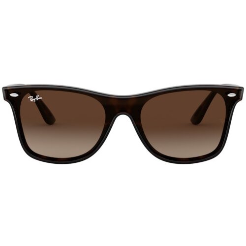Ray-ban blaze wayfarer naočare za sunce rb 4440N 710/13 Slike