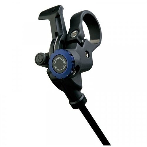 Capriolo Ručice za zaključavanje Cene