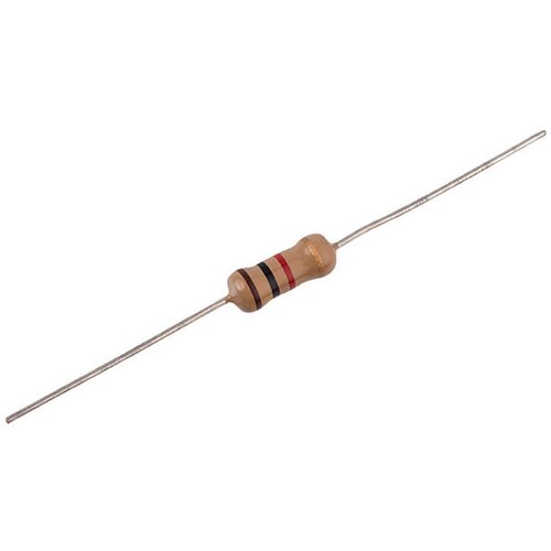 SR PASIVES Otpornik 1.8K 1W Cijene