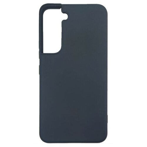 Max Mobile Maska za Samsung Galaxy A05S, TPU Silicone Mikro, crna Cijene